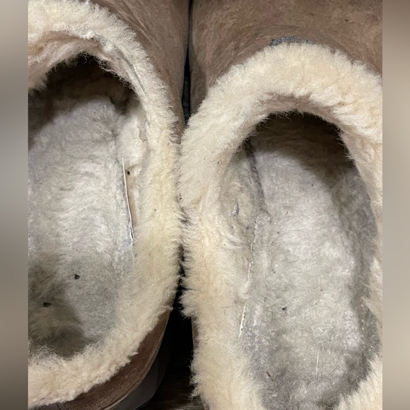 Merrell Encore Ice Slip On - Picture 5 of 9